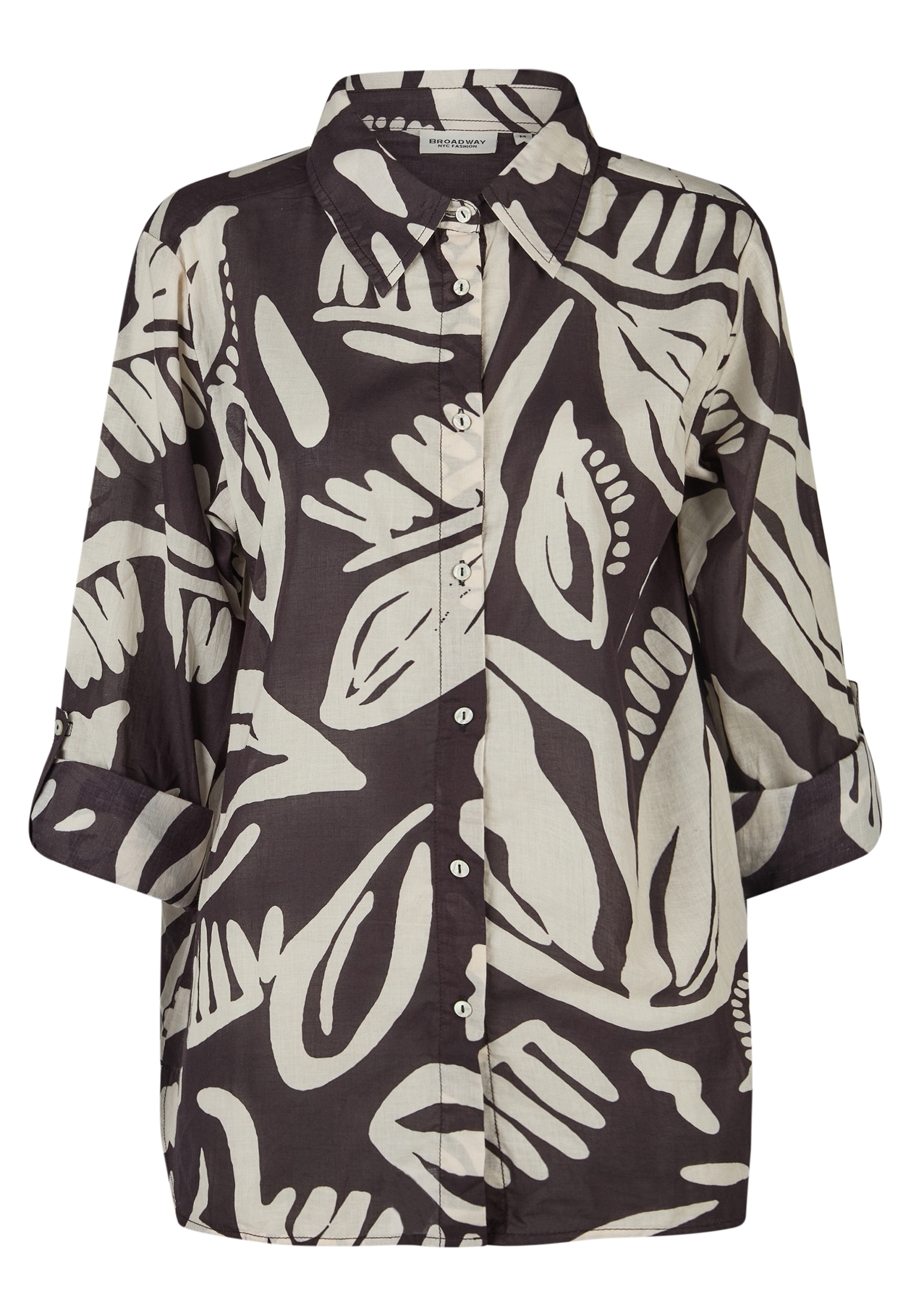 55004335_010-110002_02_FC